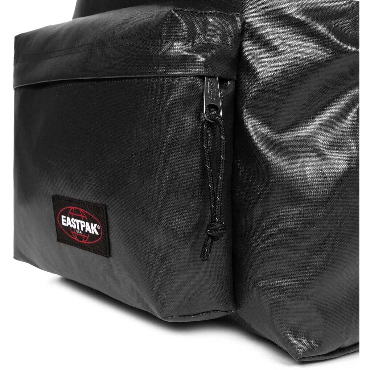 Women's Backpacks Eastpak Black