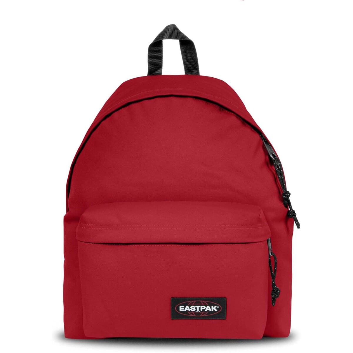 Men's Backpacks Eastpak Blue