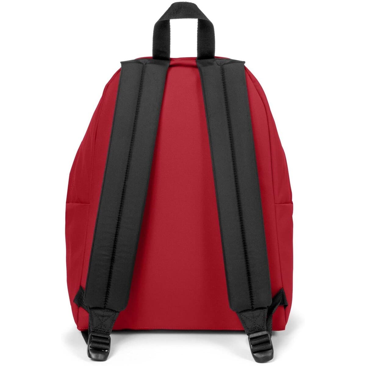 Women's Backpacks Eastpak Red