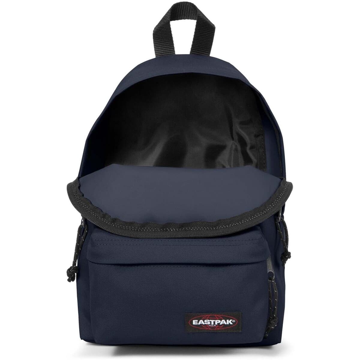 Women's Backpacks Eastpak Blue