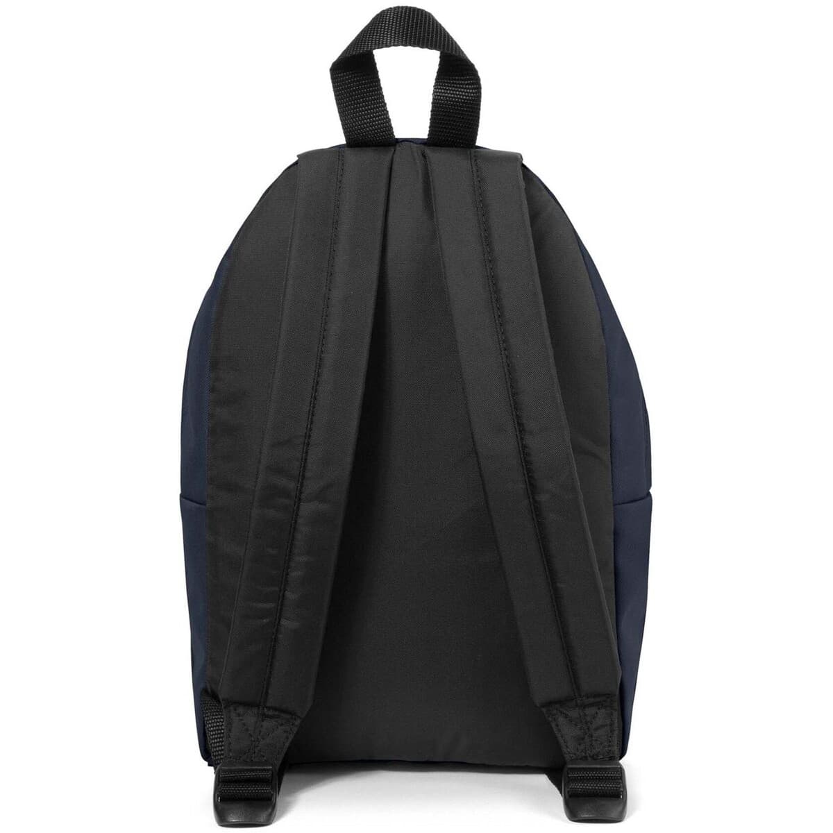 Women's Backpacks Eastpak Blue