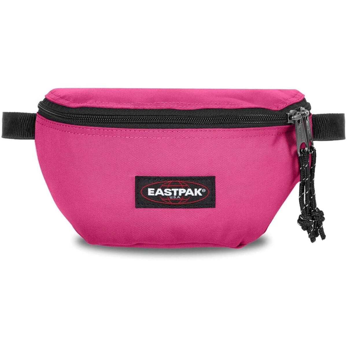 Men's Belt Bags Eastpak Multicolor