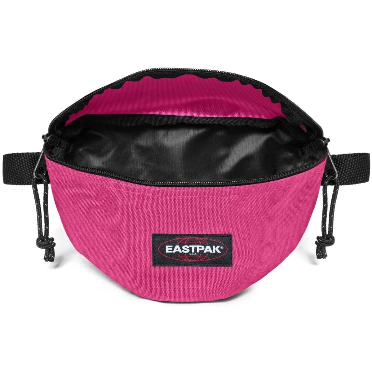 Women's Belt Bags Eastpak Pink