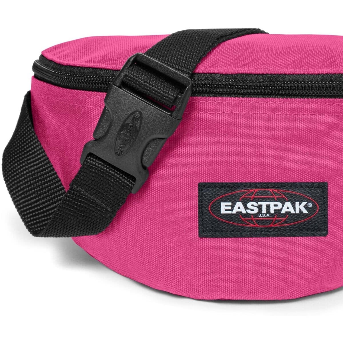 Women's Belt Bags Eastpak Pink