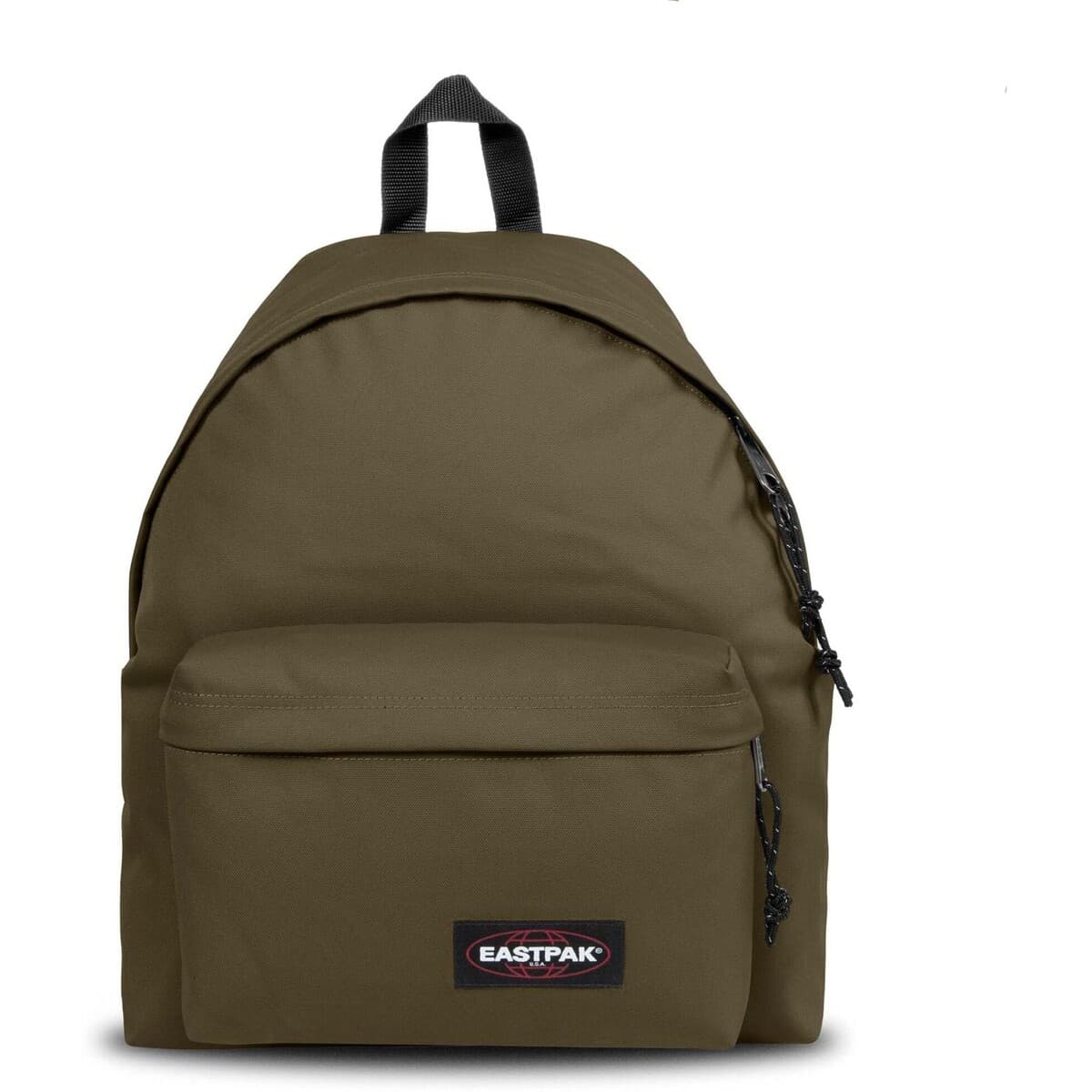 Men's Bags Eastpak Green
