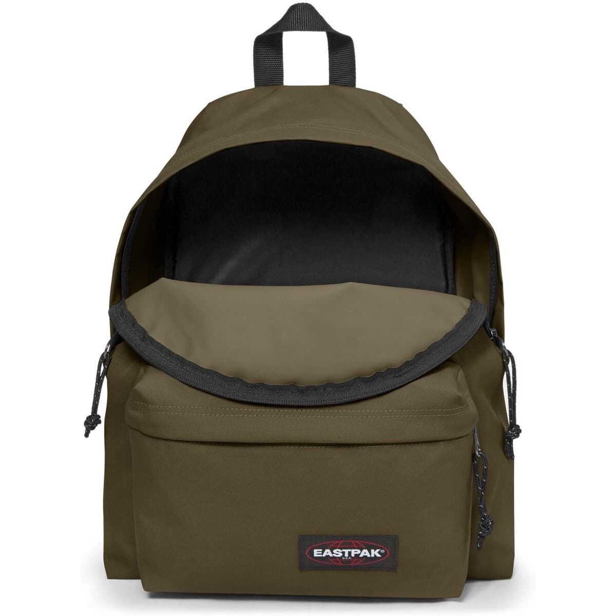 Women's Bags Eastpak Green