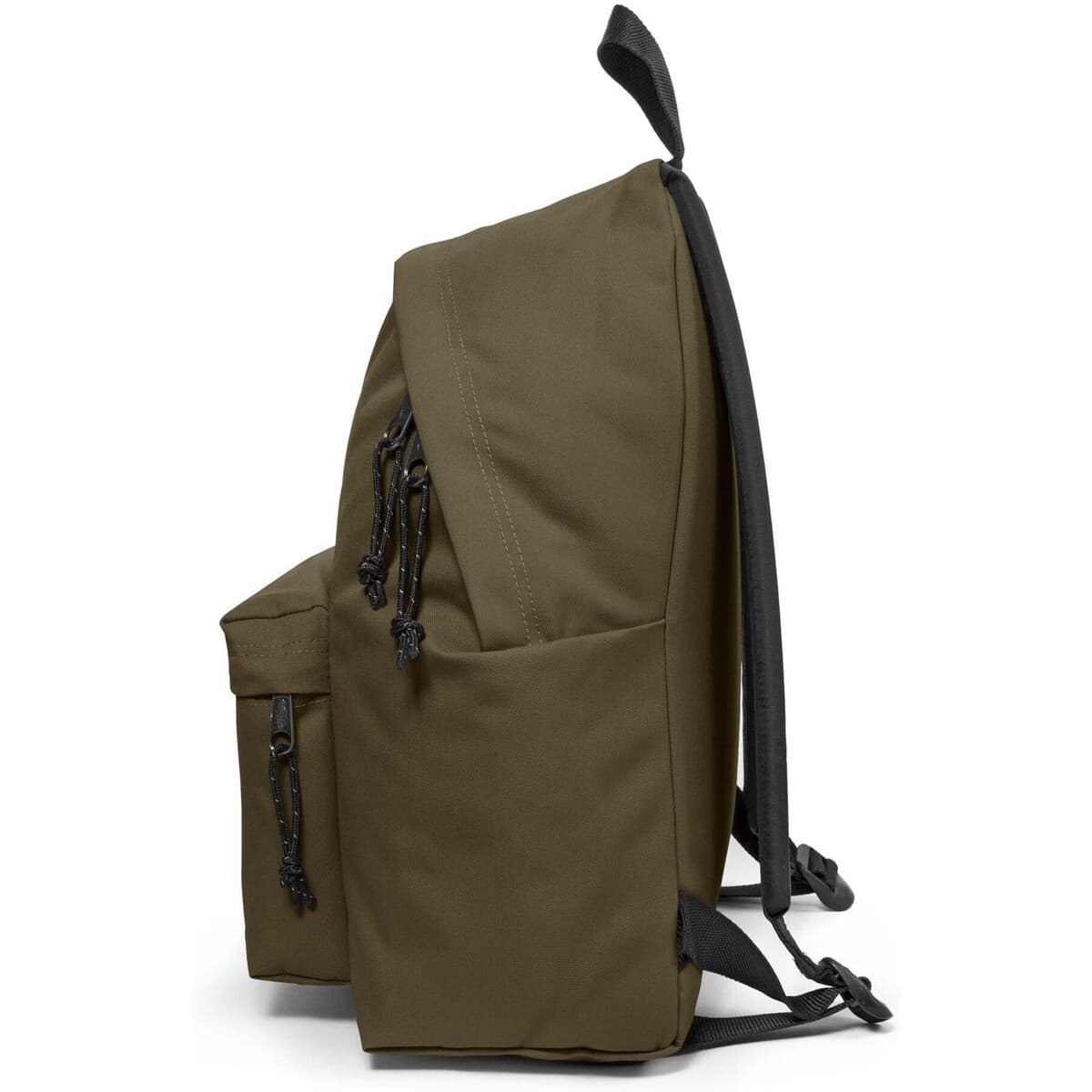 Women's Bags Eastpak Green