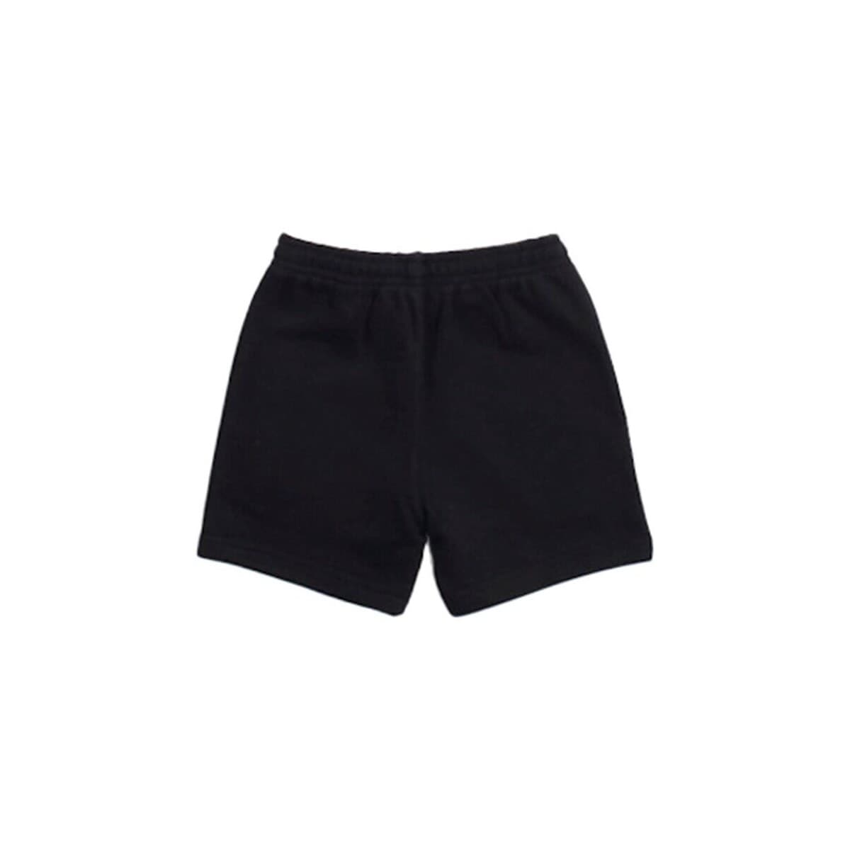 Boys' Shorts K-Way Blue