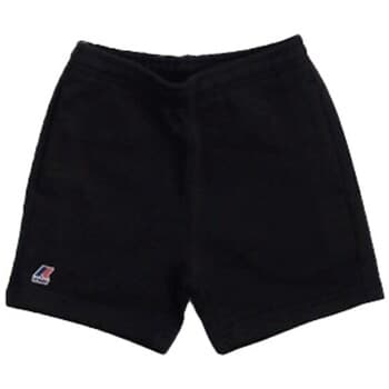 Shorts & Βερμούδες K-Way JK4121KW