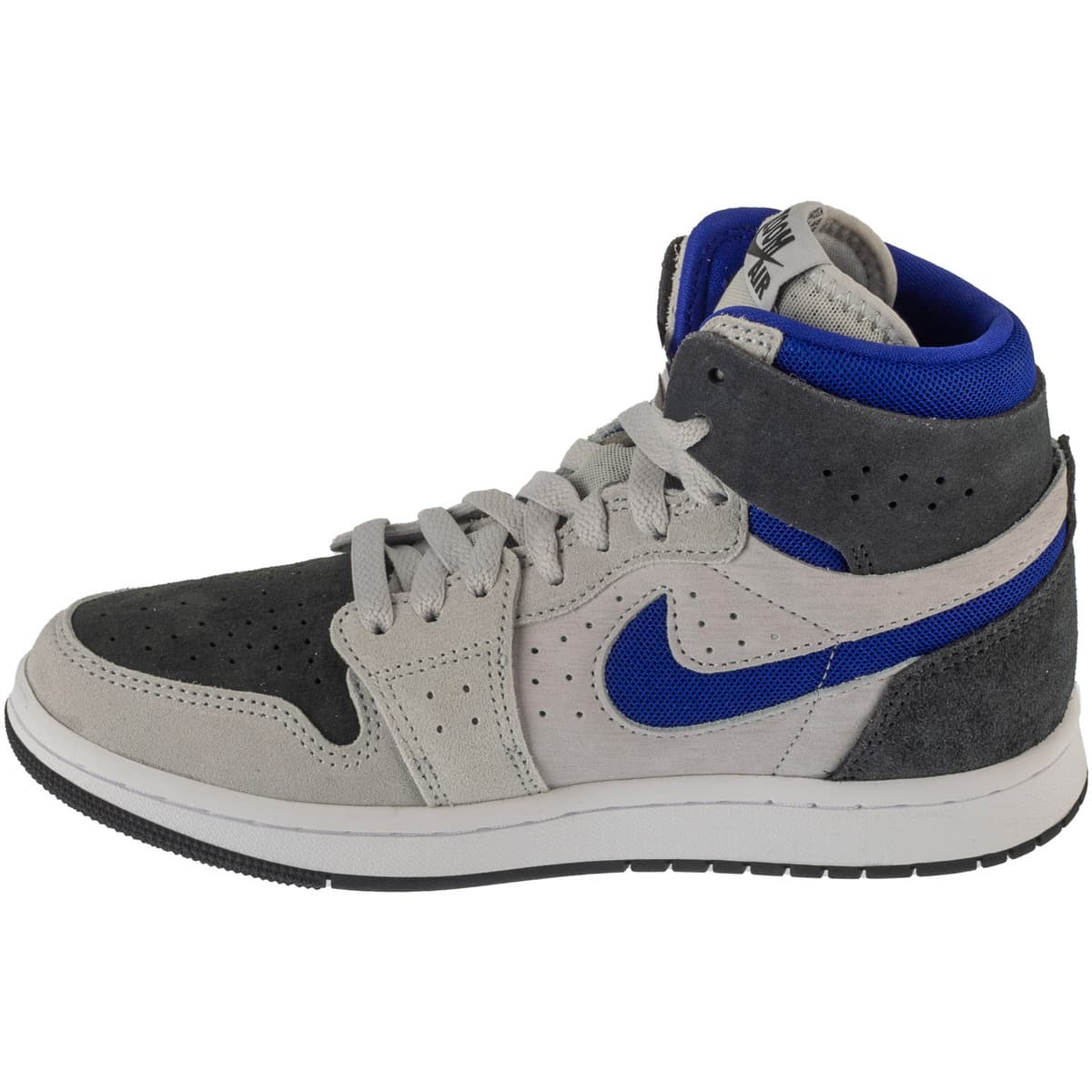 Women's Sneakers Nike White