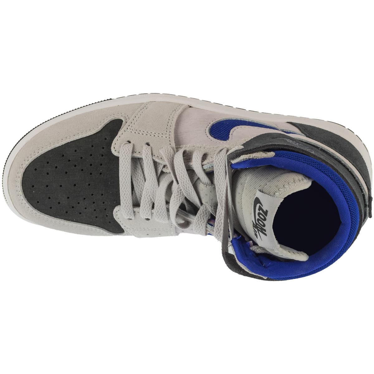 Women's Sneakers Nike White