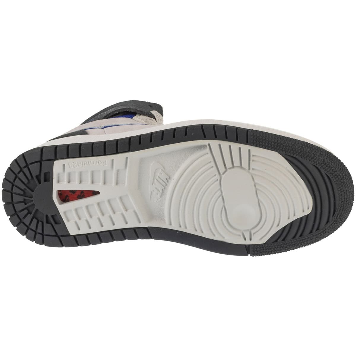 Women's Sneakers Nike White