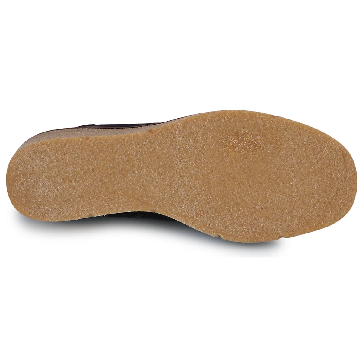 Women's Ankle Boots Unisa Blue