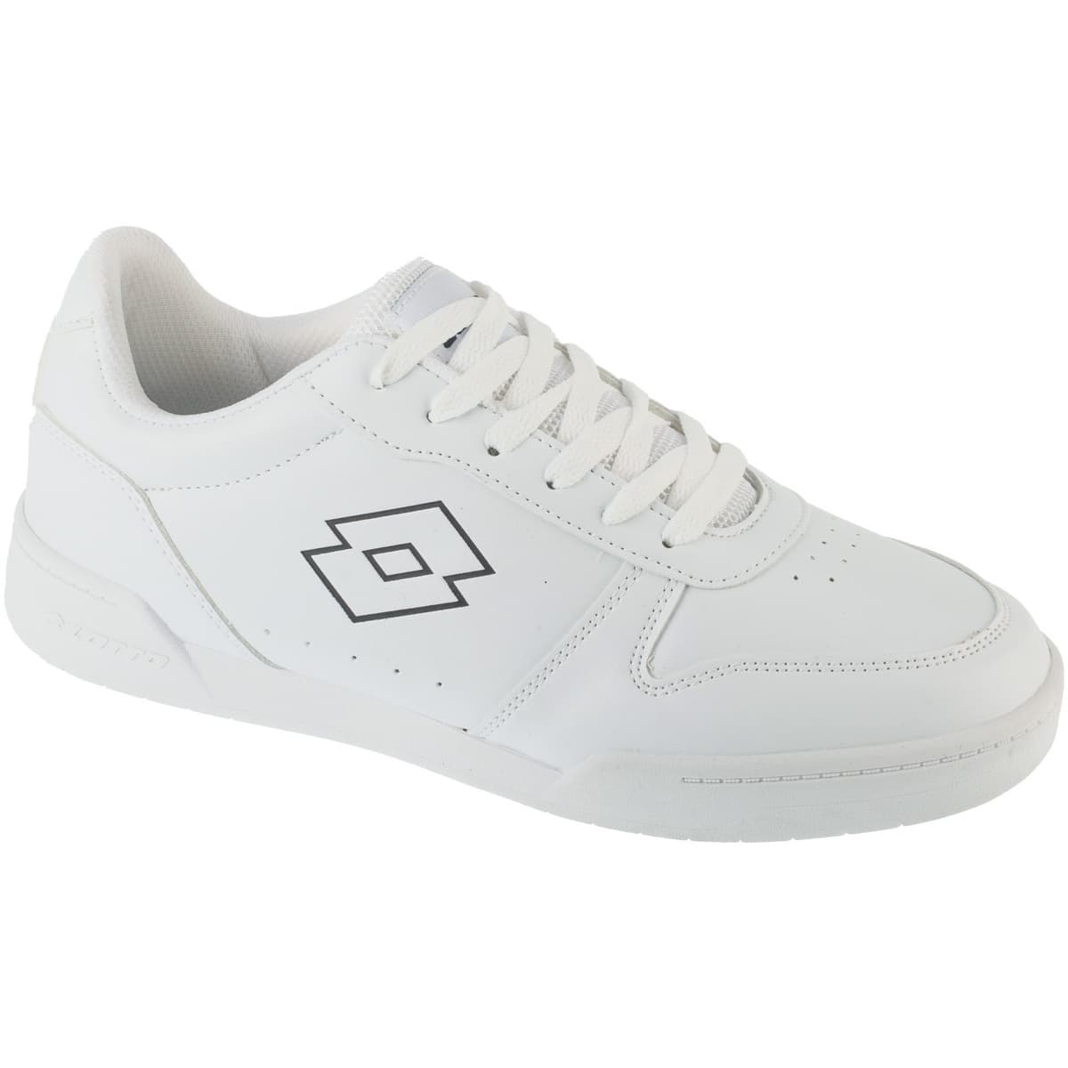 Παπούτσια Sport Lotto Titanis U