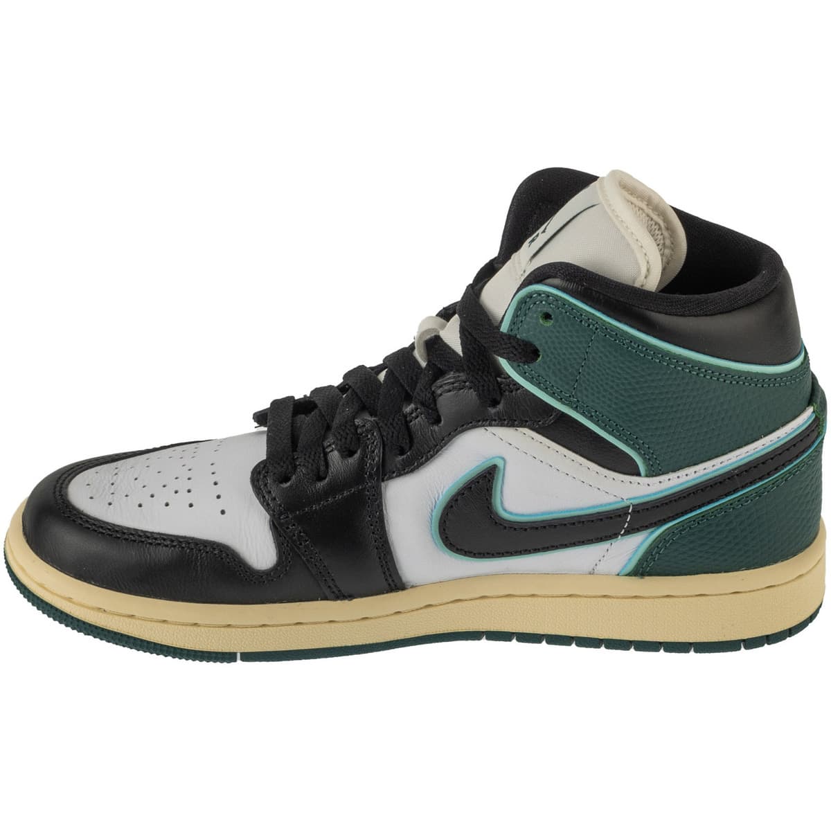 Women's Sneakers Nike White