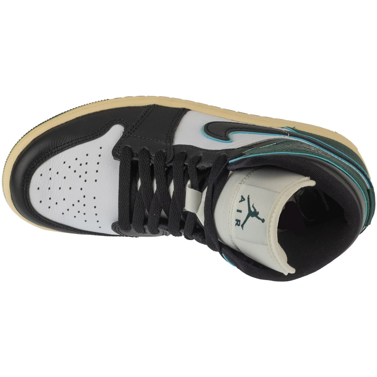 Women's Sneakers Nike White