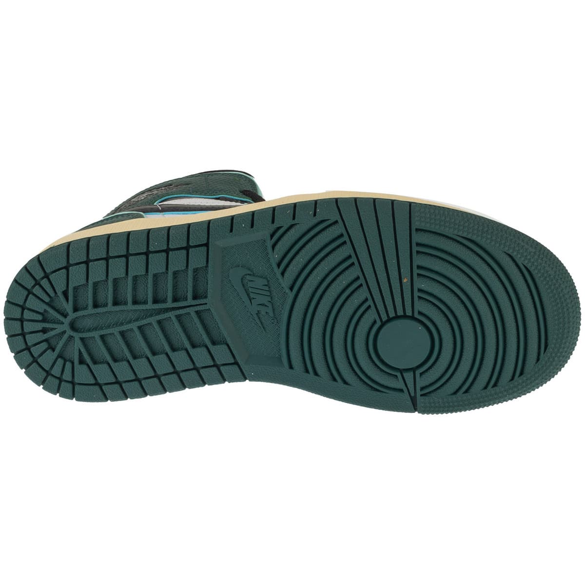 Women's Sneakers Nike White