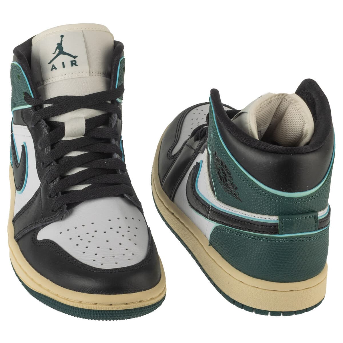 Women's Sneakers Nike White