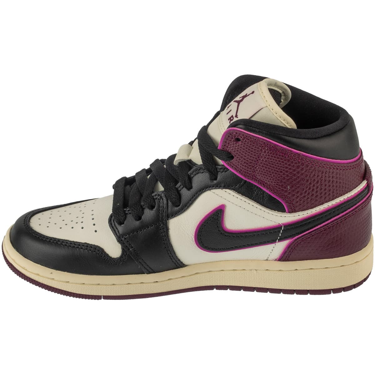 Women's Sneakers Nike White