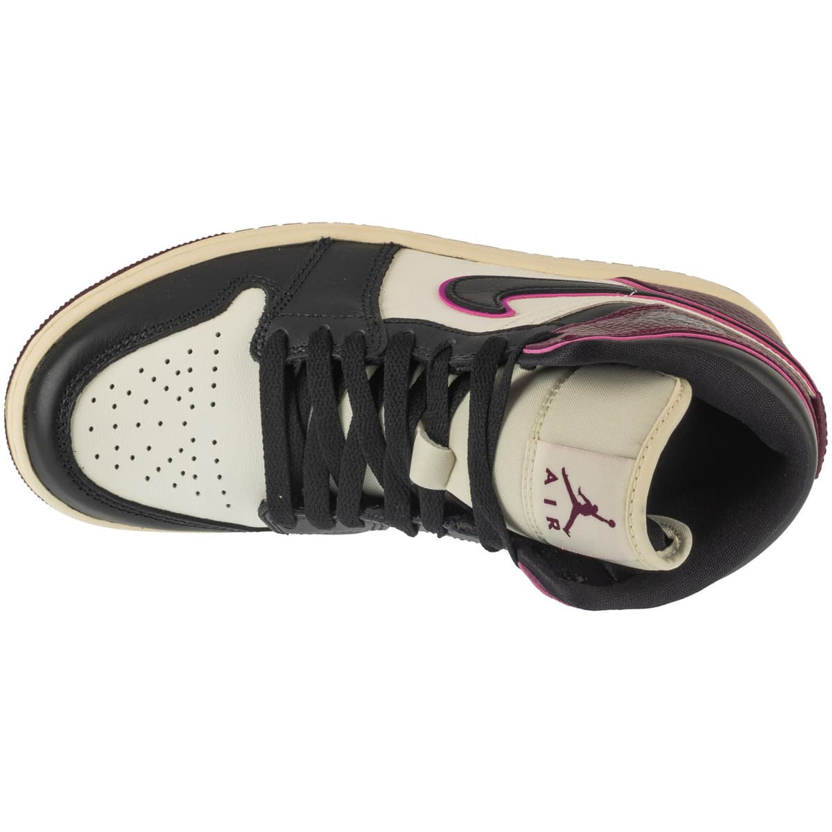 Women's Sneakers Nike White