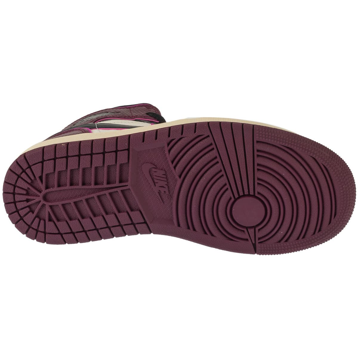 Women's Sneakers Nike White