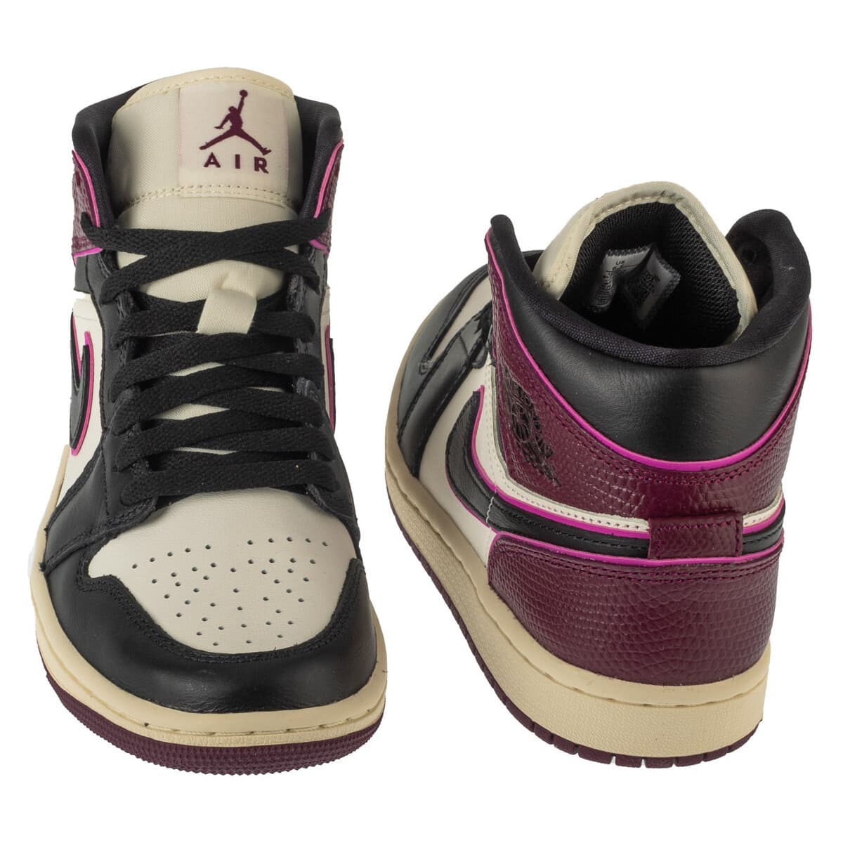 Women's Sneakers Nike White