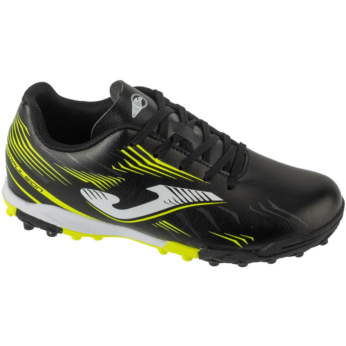 Ποδοσφαίρου Joma Propulsion Jr 2501 TF