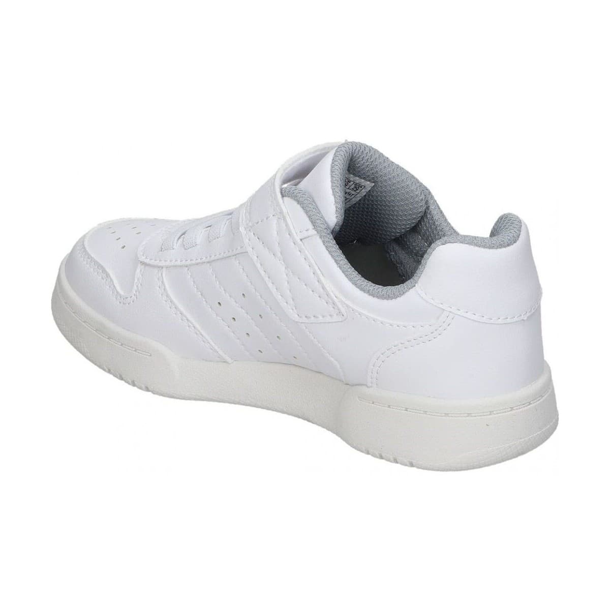 Girls' Sneakers Skechers White