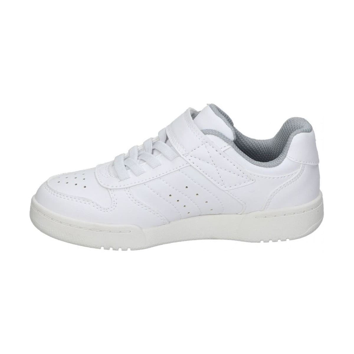 Girls' Sneakers Skechers White