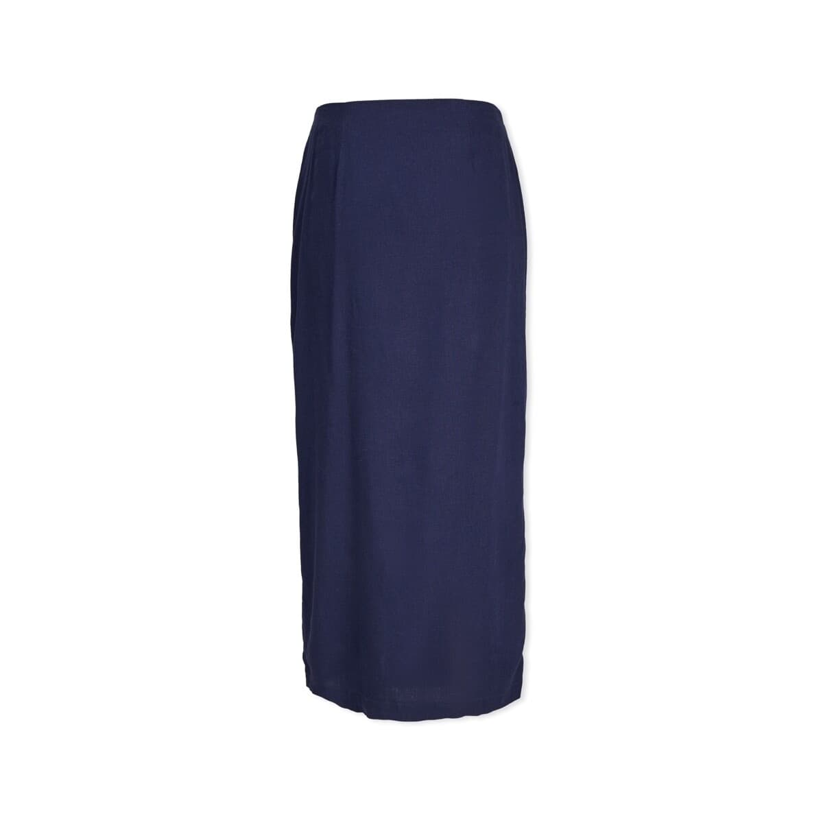 Women's Skirts JJXX Blue