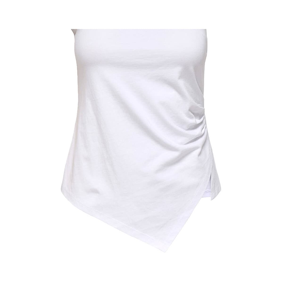 Women's T-Shirts Only Multicolor