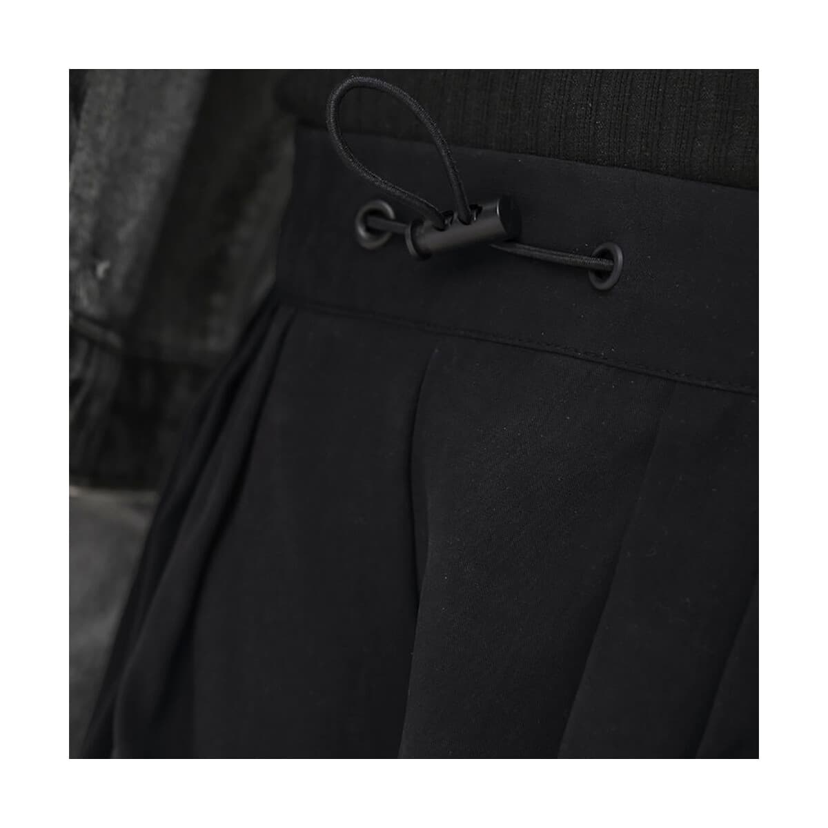 Women's Shorts Only Multicolor