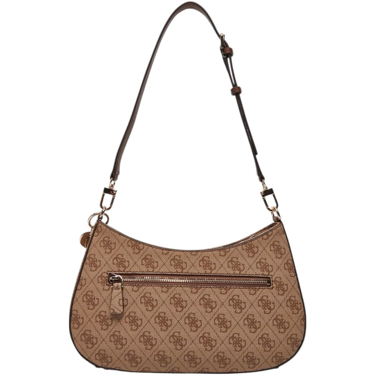 Women's Bags Guess White