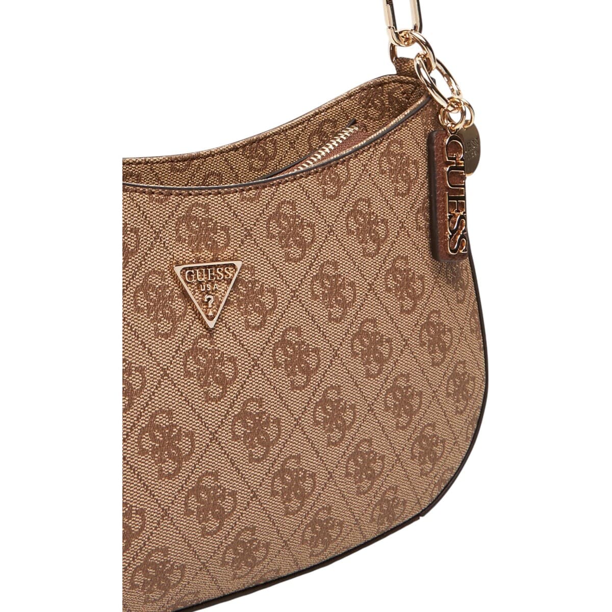 Women's Bags Guess White