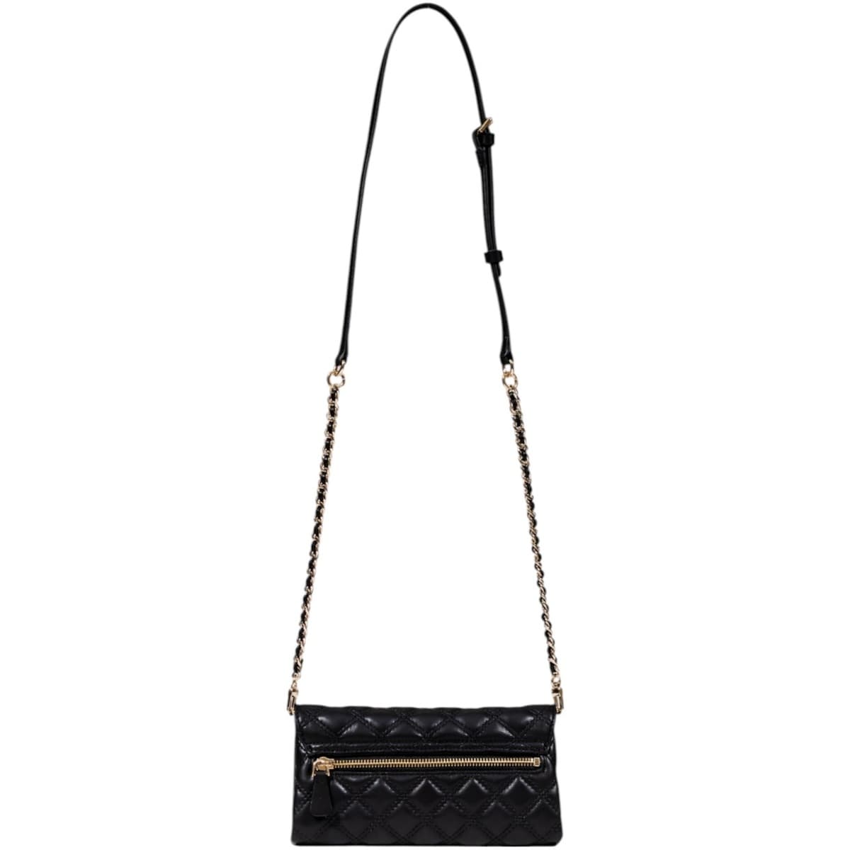 Women's Bags Guess Black