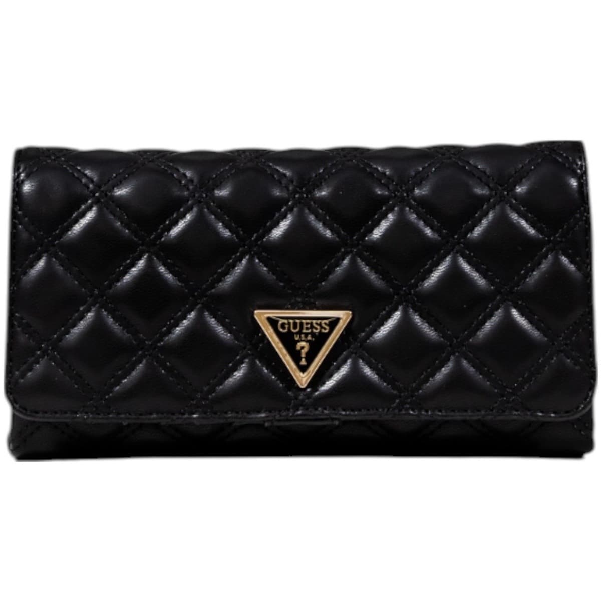 Women's Bags Guess Black