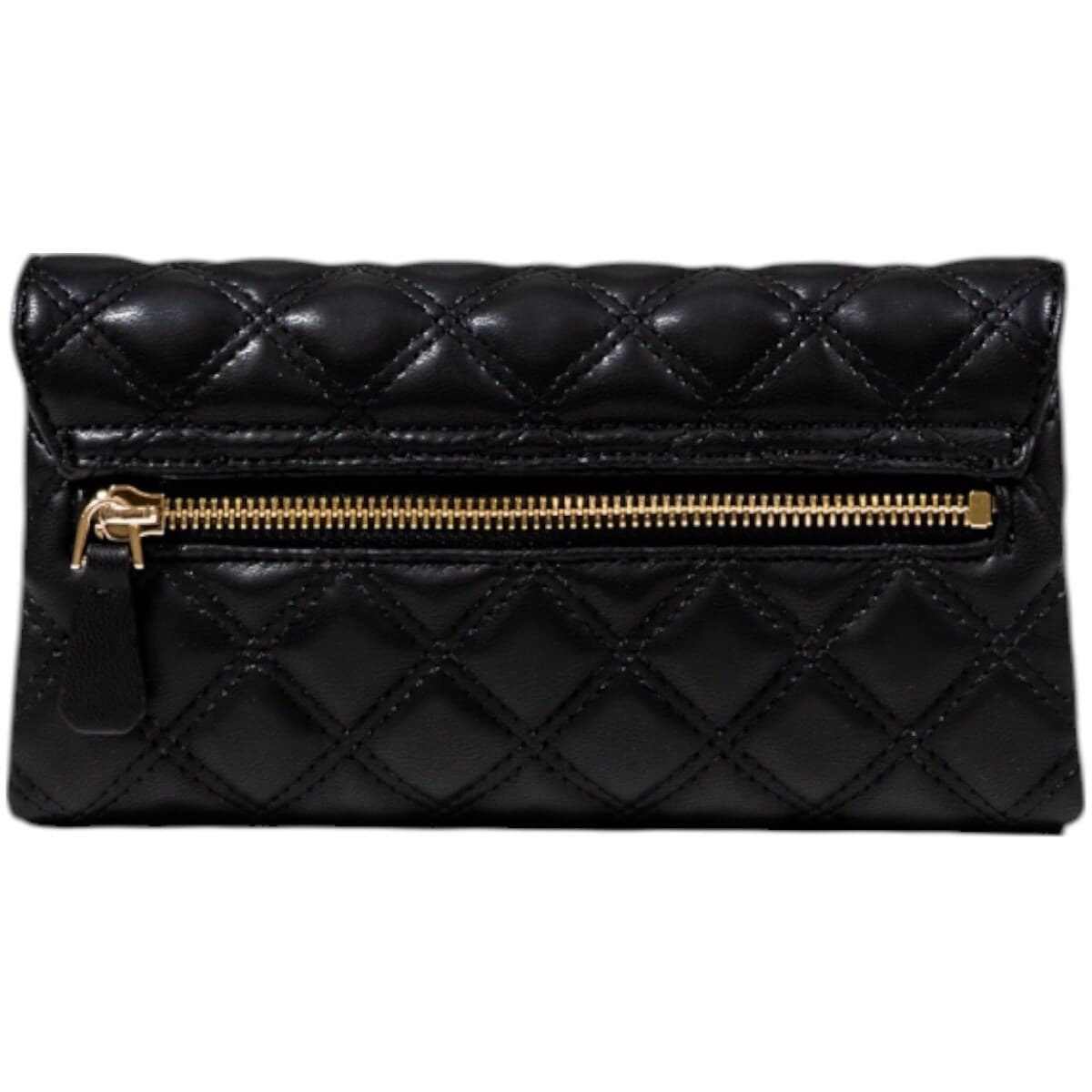 Women's Bags Guess Black