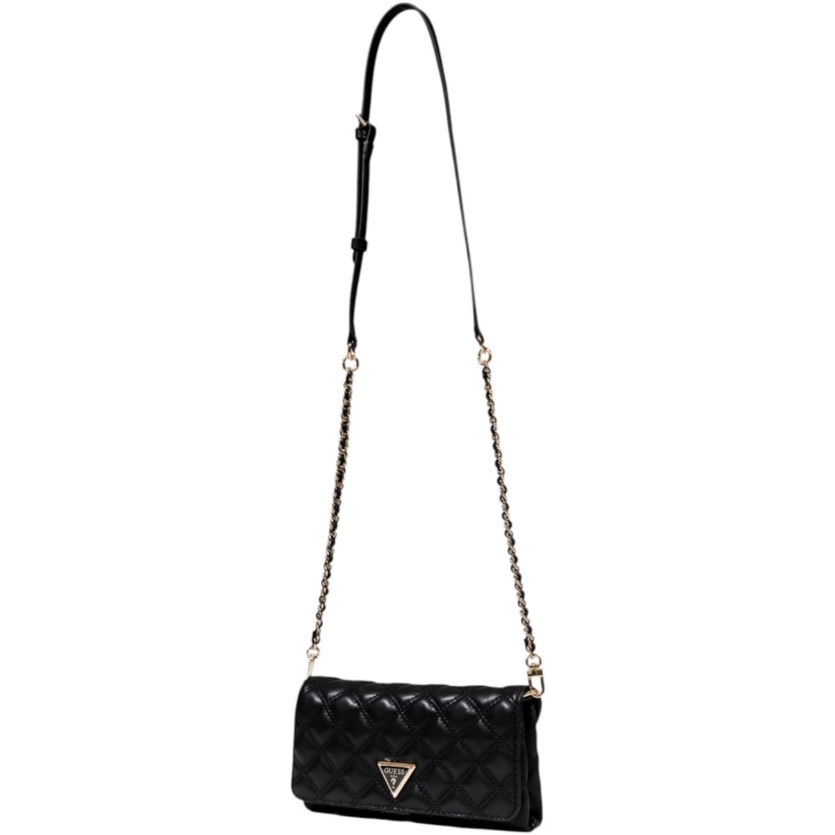 Women's Bags Guess Black