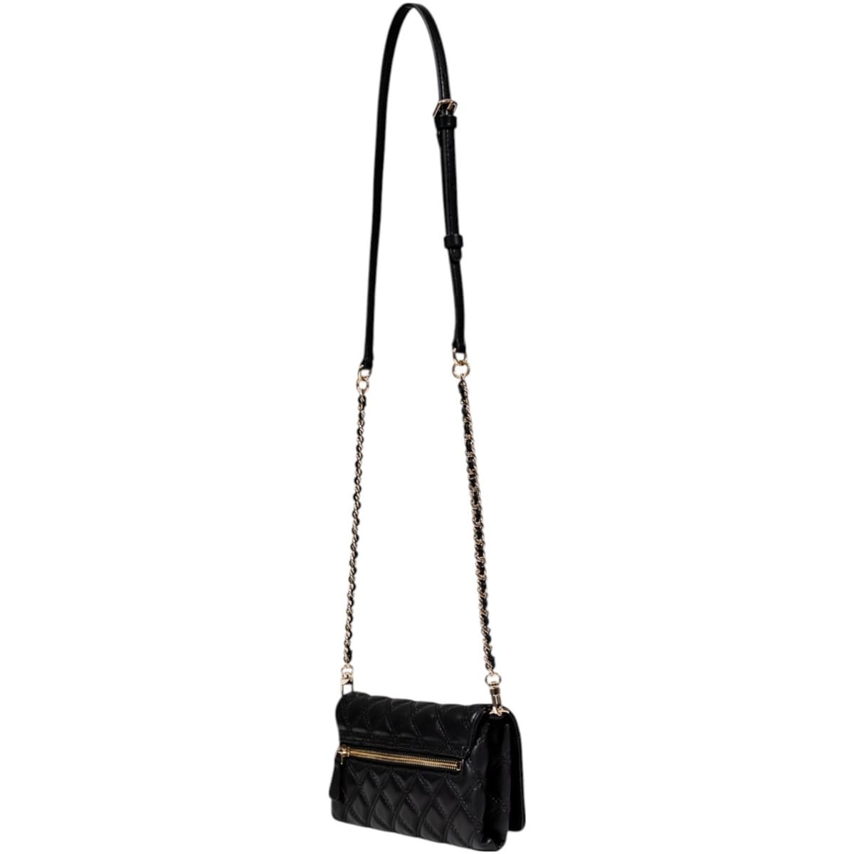 Women's Bags Guess Black