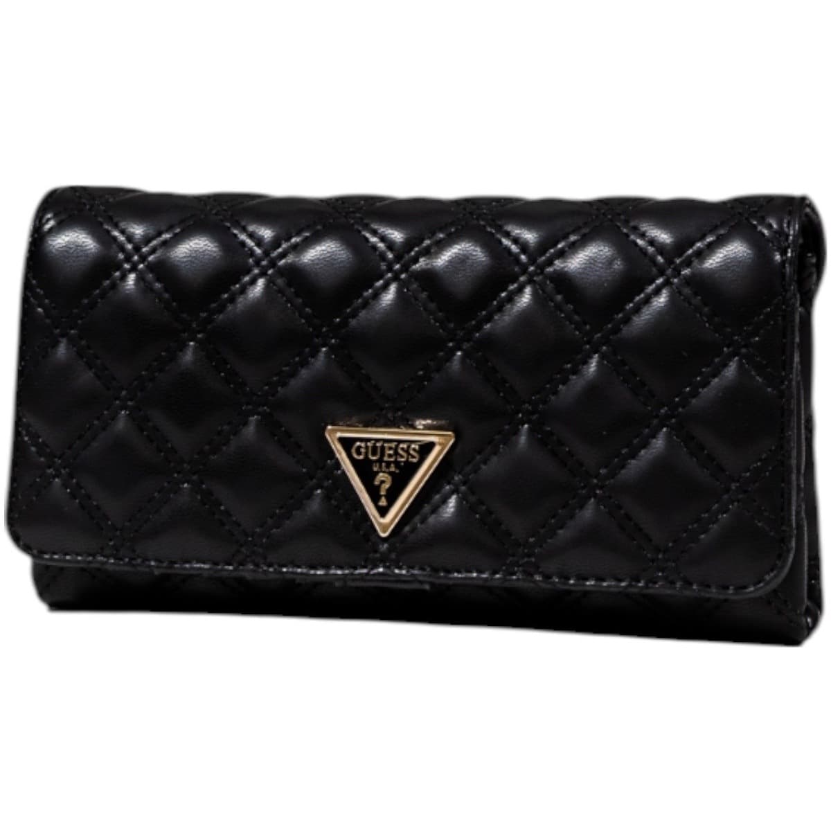 Women's Bags Guess Black