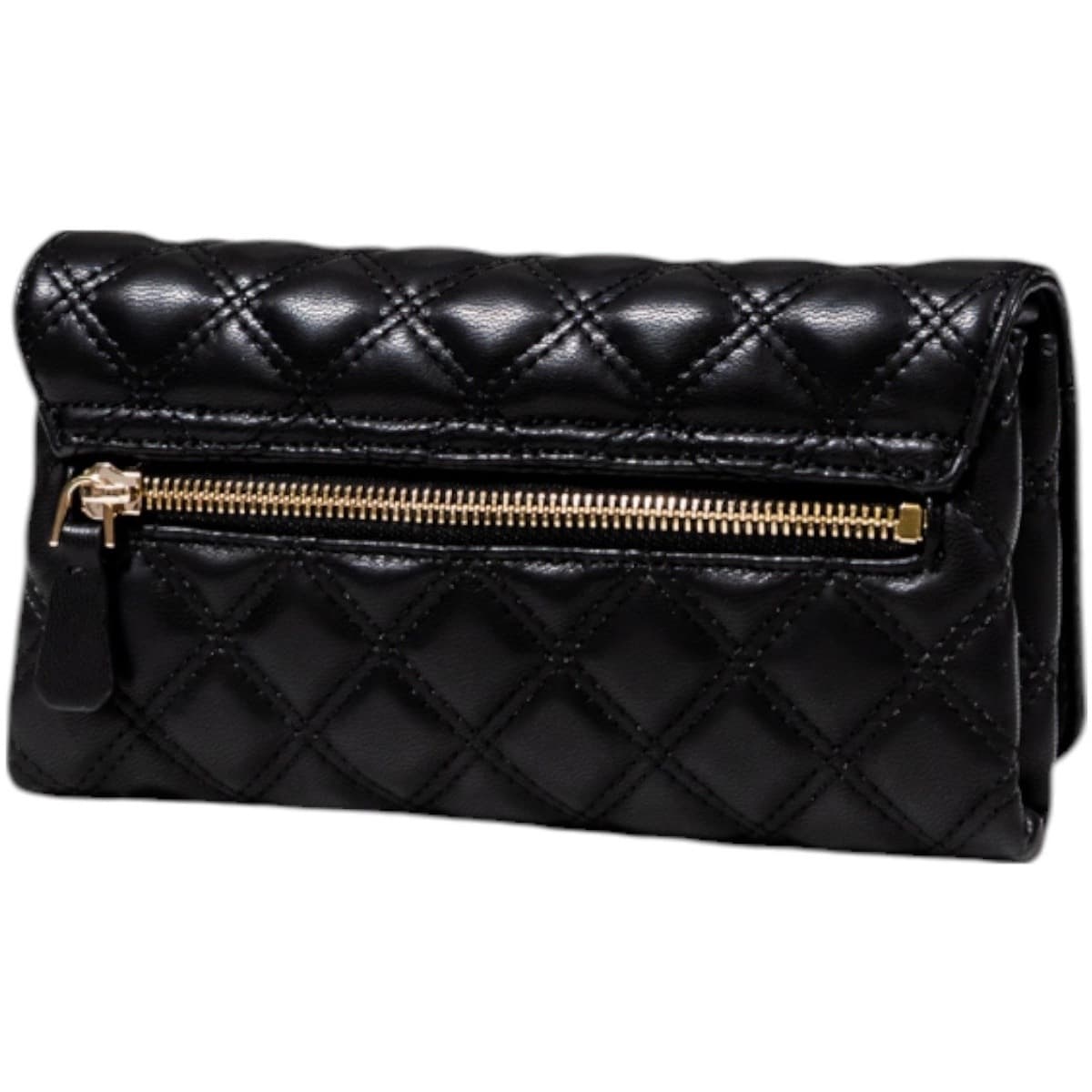 Women's Bags Guess Black