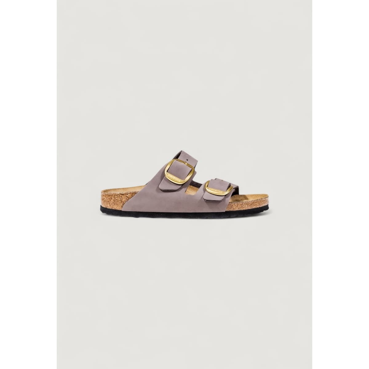 Women's Sandals BIRKENSTOCK