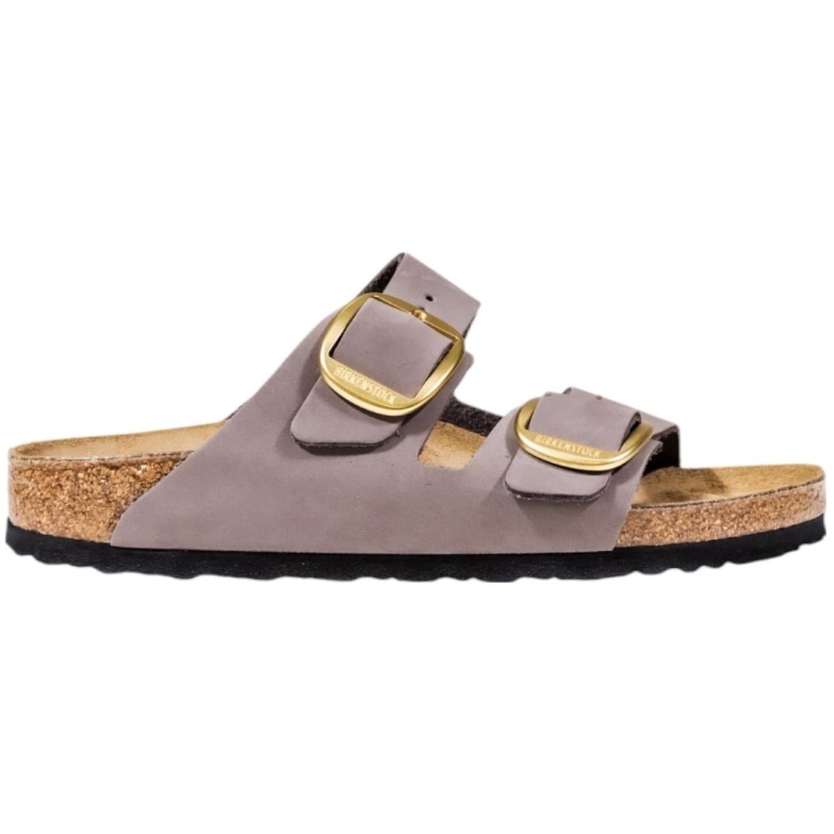 Women's Sandals BIRKENSTOCK