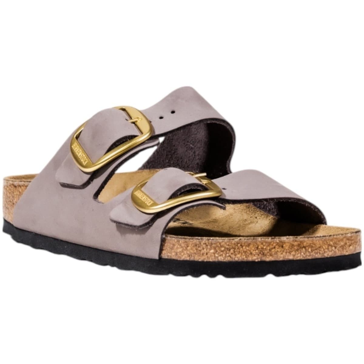 Women's Sandals BIRKENSTOCK