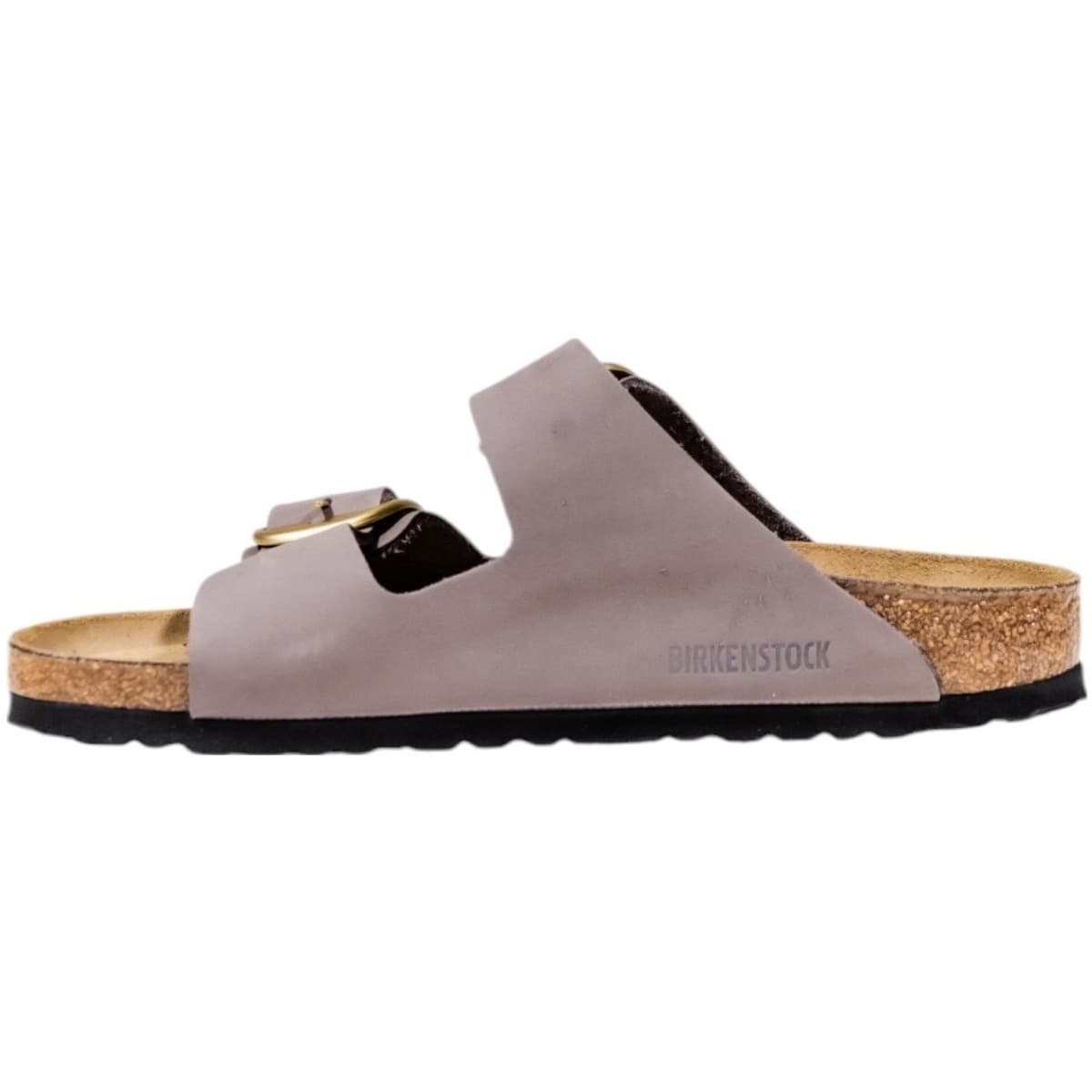 Women's Sandals BIRKENSTOCK