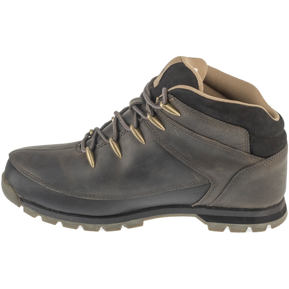 Men's Outdoor Shoes Timberland Gray