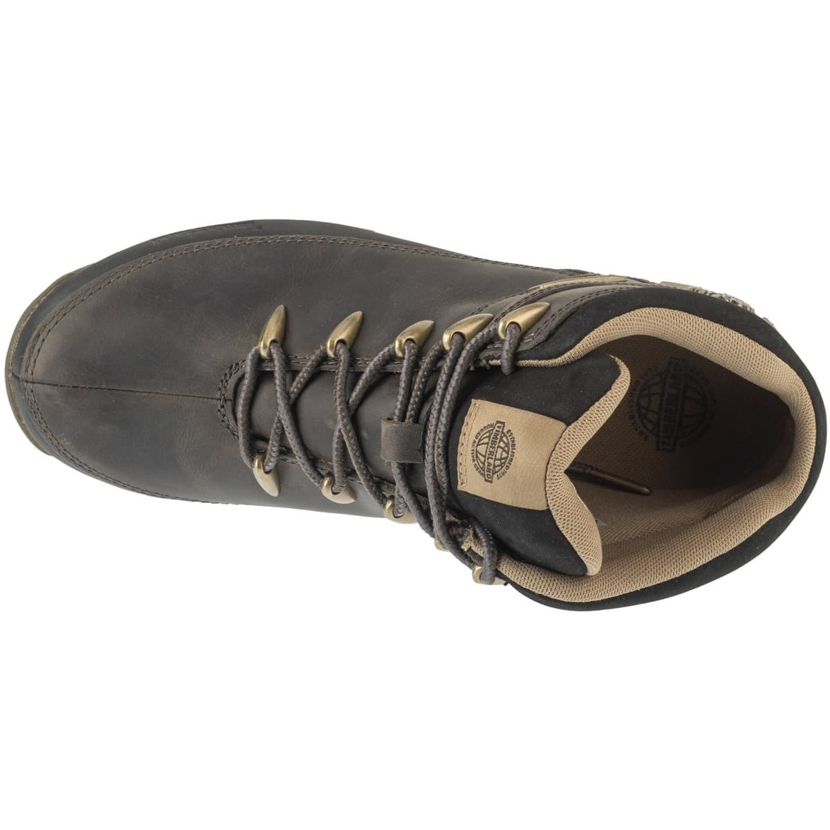 Men's Outdoor Shoes Timberland Gray