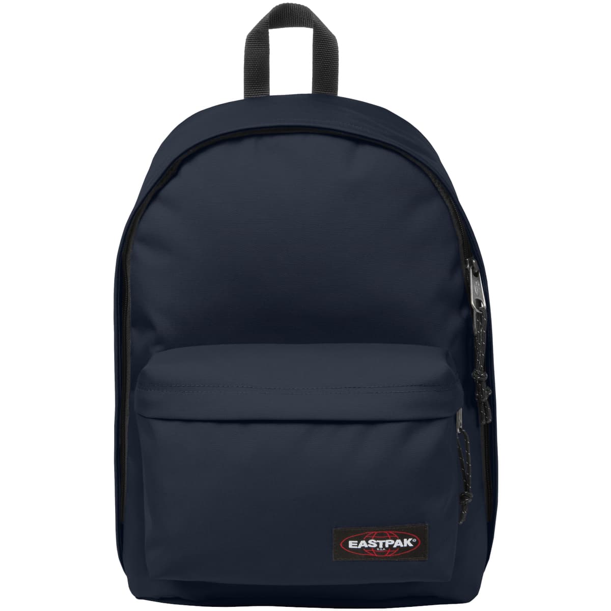 Men's Backpacks Eastpak Blue