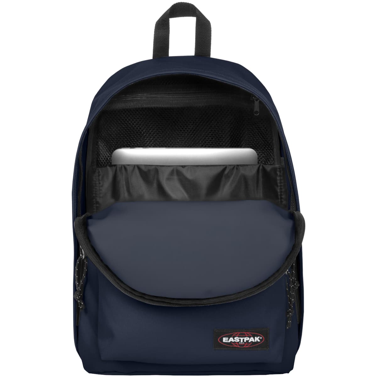 Women's Backpacks Eastpak Blue