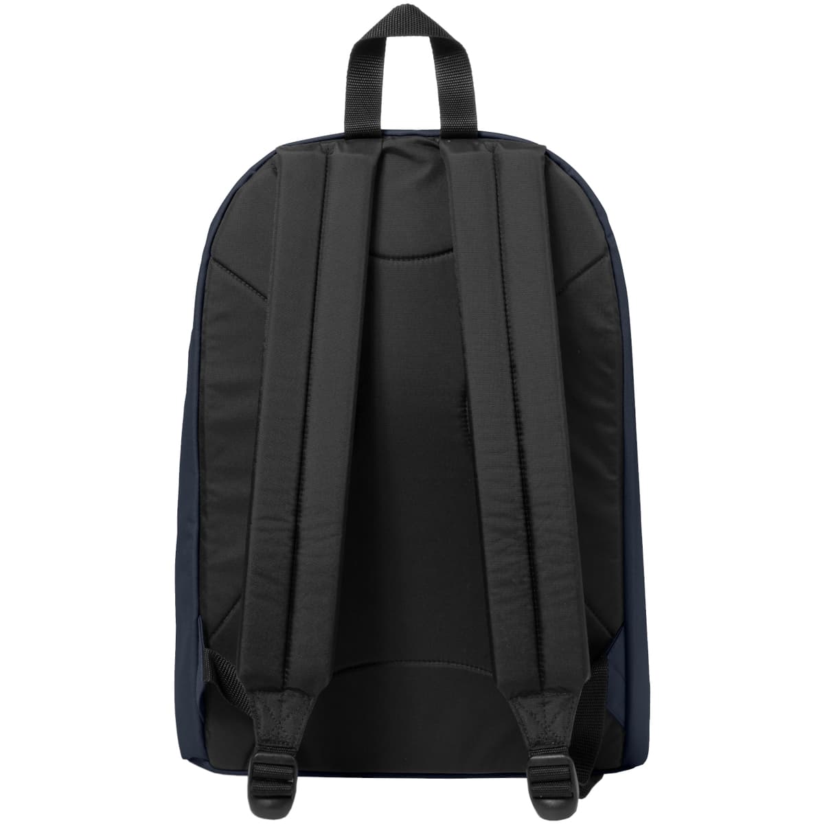 Women's Backpacks Eastpak Blue